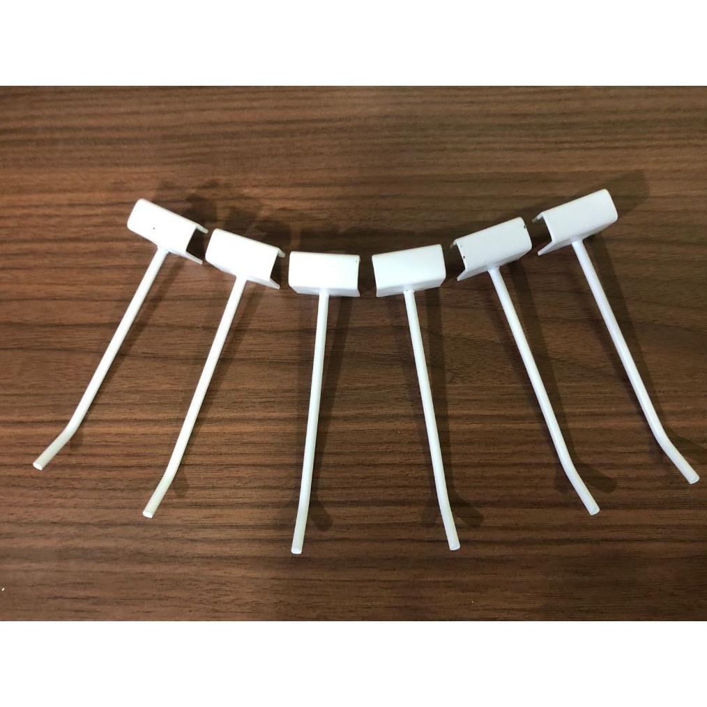 RAK DISPLAY PUTAR/ RAK PUTAR/ RAK DISPLAY KONTER/ RAK KONTER/ RAK AKSESORIS/ RAK ACCESSORIES PUTAR /