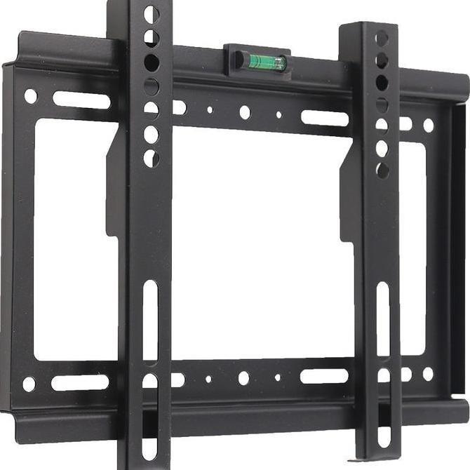 DS6 - Bracket TV LCD LED 10 inchi - 42 inchi