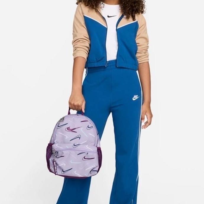 New- Nike tas sekolah ransel kids Original