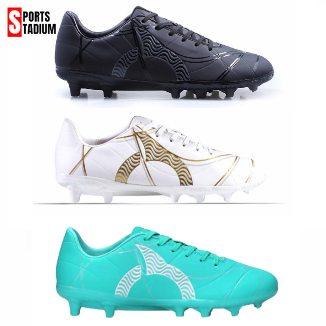 SEPATU BOLA ORTUSEIGHT ZENITH FG