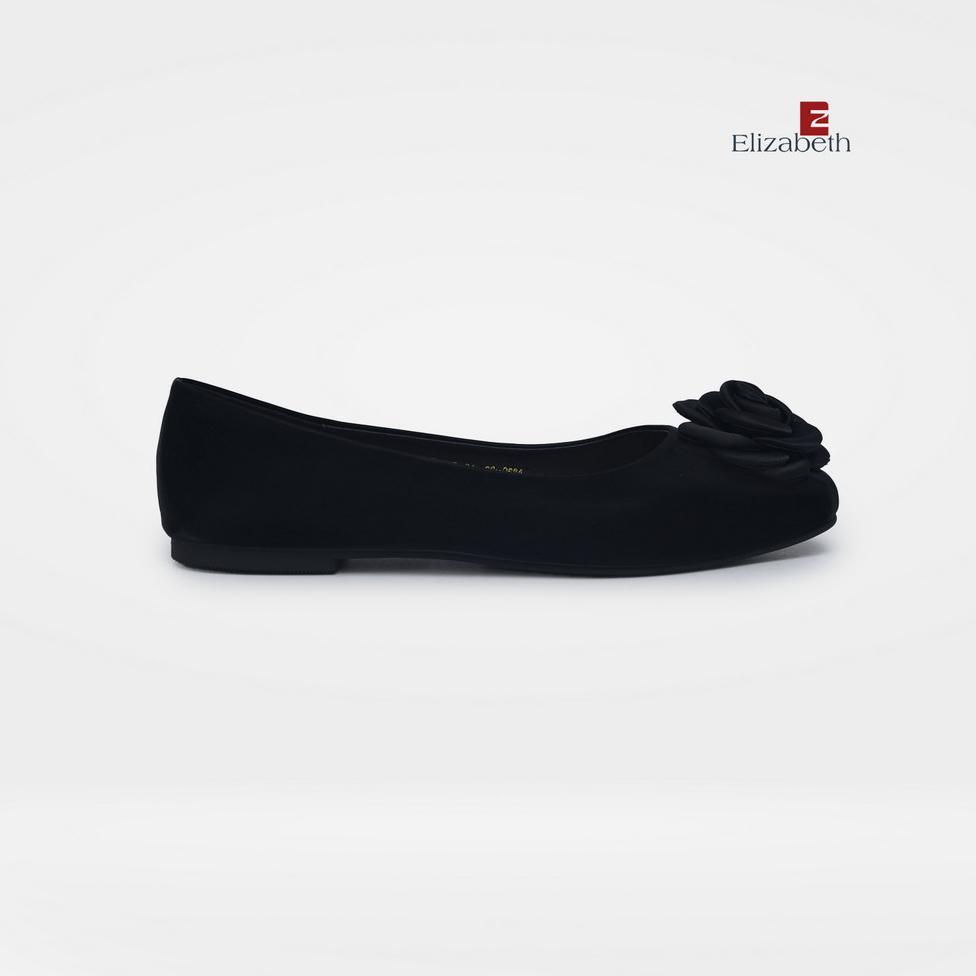 Elizabeth Shoes - Sepatu Flat 0608-0227