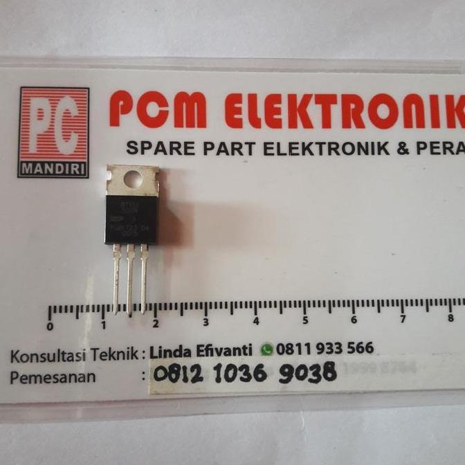 Update SCR BT 151 BT151 SCR pcmpu55 Ayo Beli