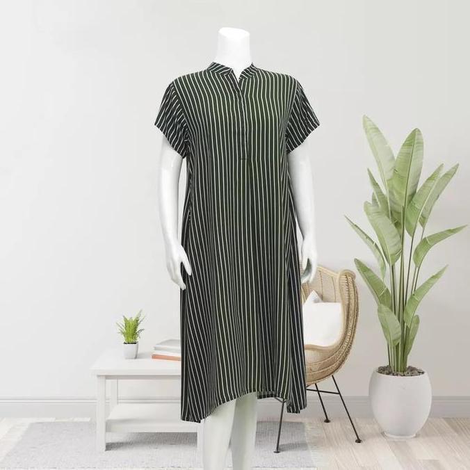 Daster Lunaci.Co Series Home Dress