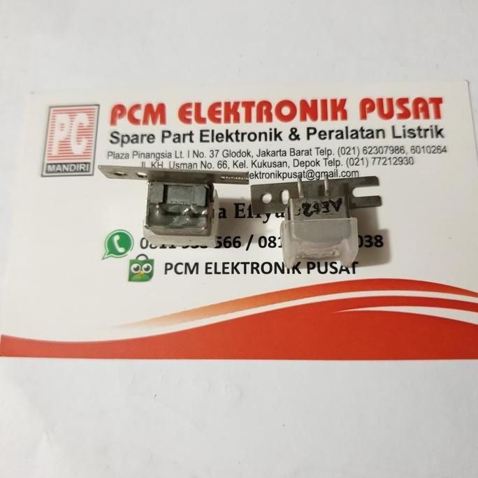 Diskon HEAD TAPE MONO pcmpu55