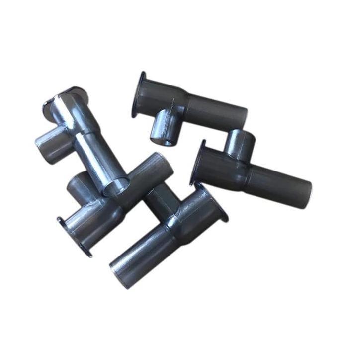 Bing Feng Bingfeng BF P90 T Piece TPiece WGG Water Gel Gun