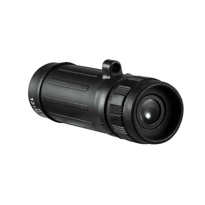 DB193 >> Teropong Monocular Telescope Teleskop Bintang Malam Zoom Jarak Jauh