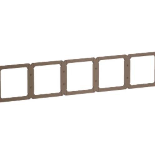 Diskon Schneider Electric Avataron Aligning Frame 5G