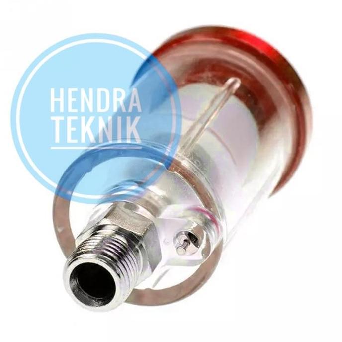 AIR FILTER SEPARATOR. FILTER ANGIN KOMPRESOR. FILTER UDARA COMPRESSOR SARINGAN ANGIN KOMPRESOR