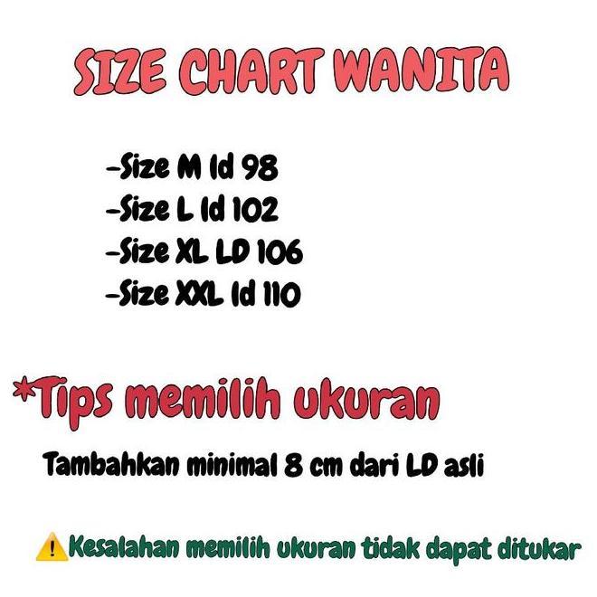 Inara Set Maura Setelan Atasan Wanita Dewasa Kekinian Setelan Rok Tenun Blouse Tenun Troso Jepara On