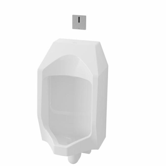 Promo Urinal sensor TOTO U57K /Urinal toto U 57 K sensor listrik COD