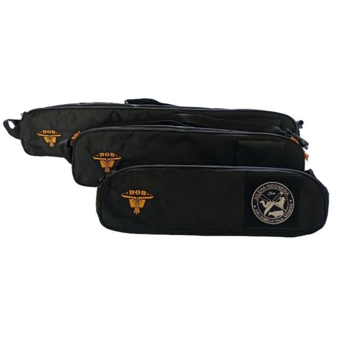 Tas Pisau / Golok Mini Bob