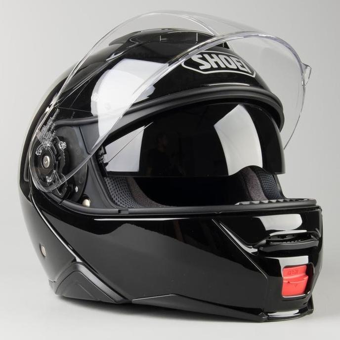 Helm Shoei Neotec 2 Modular Touring Neotec Ii Ll Neotec2
