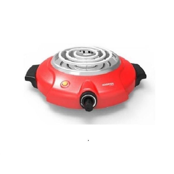 Maspion Kompor Listrik S 303