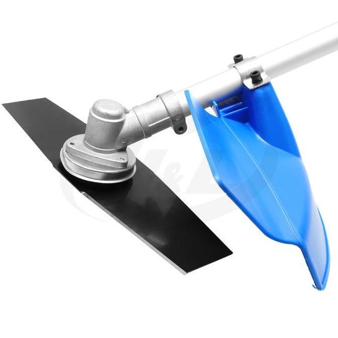 Hl Mesin Potong Rumput Gendong 4 Tak / Grass Cutter Hl X35