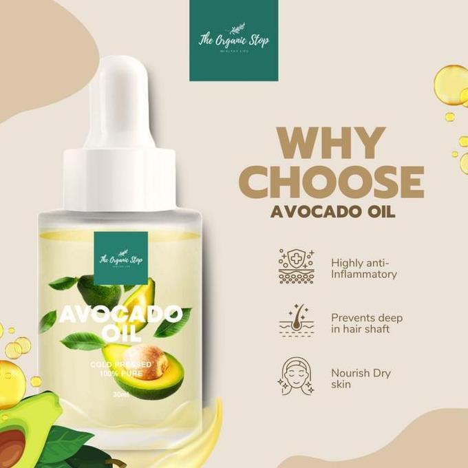 naviqorps - cedarwood atlas essential oil minyak kayu 1ml murni