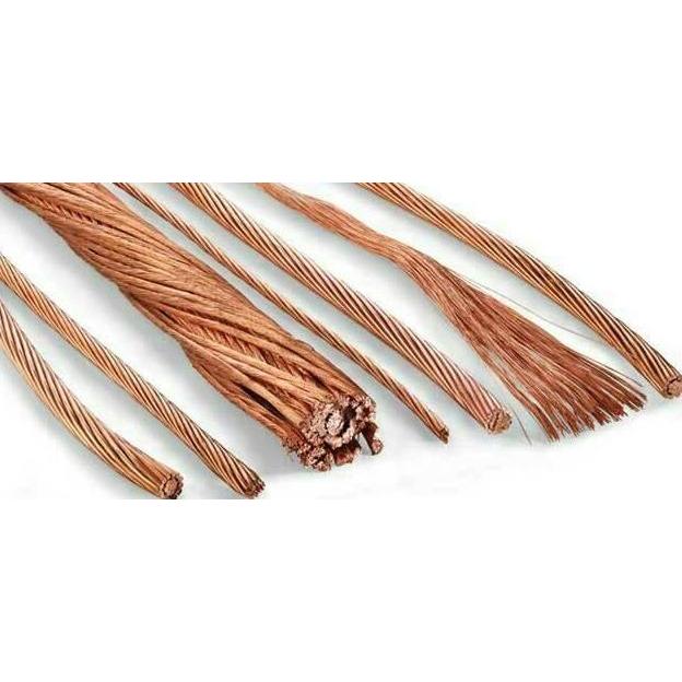 kabel BC 35/kabel bc 35mm gronding/kabel gronding 35mm