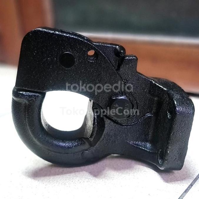 TERBARU - Bopel Towing Cantolan Derek Jeep Jip Hardtop Taft Jimny