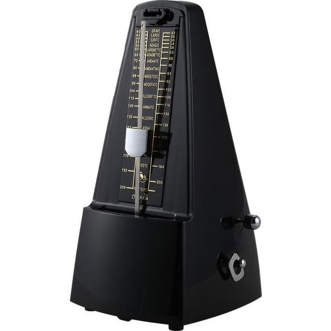Cherub WSM-330 Mechanical Metronome