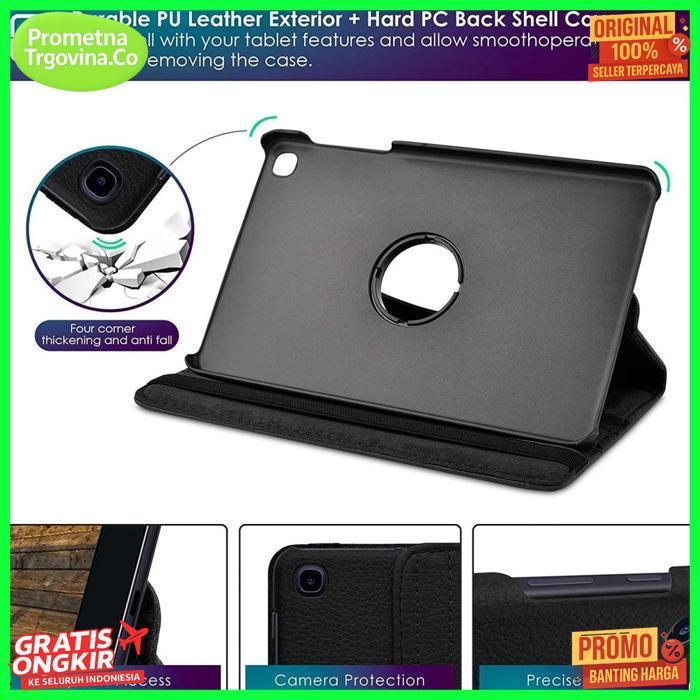 Premium Samsung Tab A8 2015 | Case Samsung Tab A 8" 2015 | Galaxy P355 P350 T350 T355 Flip Cover Cas