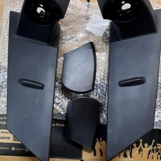 kaki spion inova ribon