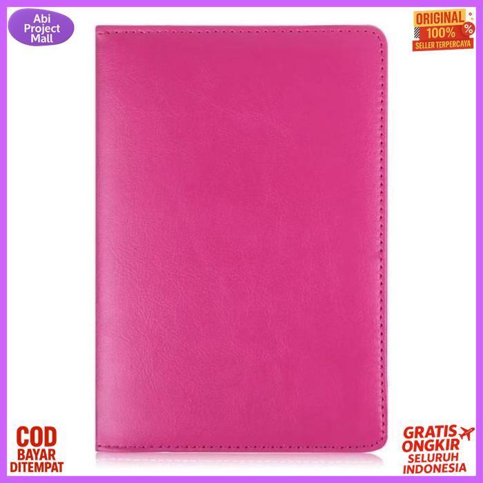 Promo Zyrex Zt216 Zt 216 Tab Tablet 7 8 Inch Prime Xtreme Rotary Case Leather Flip Case Book Cover C