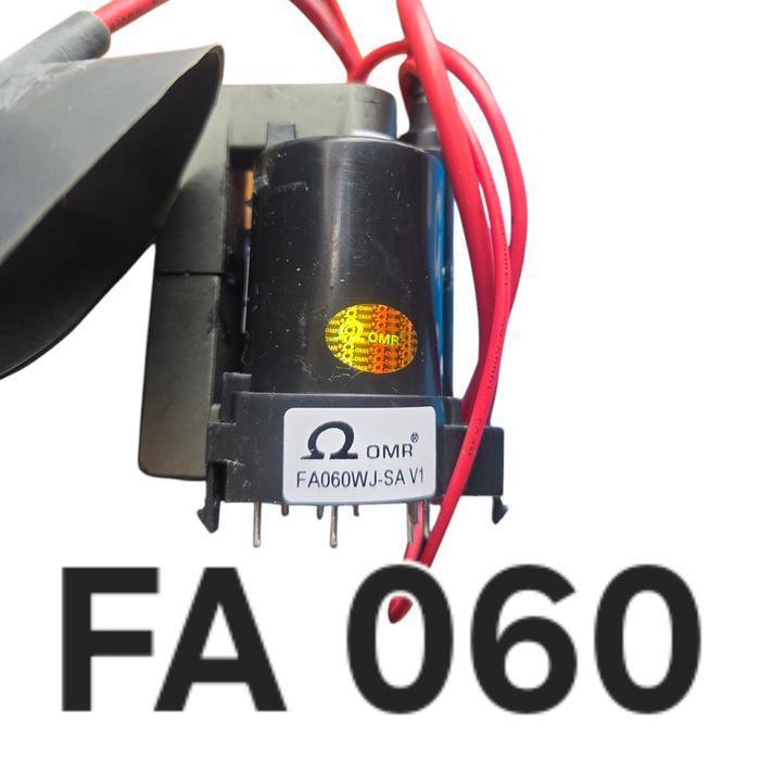 fa 060 bsc21-2672 bsc 21-2672 bsc25-0216 bsc 25-0216 fa093 fa 093 tv playback flyback tv sharp tabun