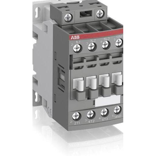 AF09-30-01-13 100-250V50/60HZ-DC Contactor Promo Premium