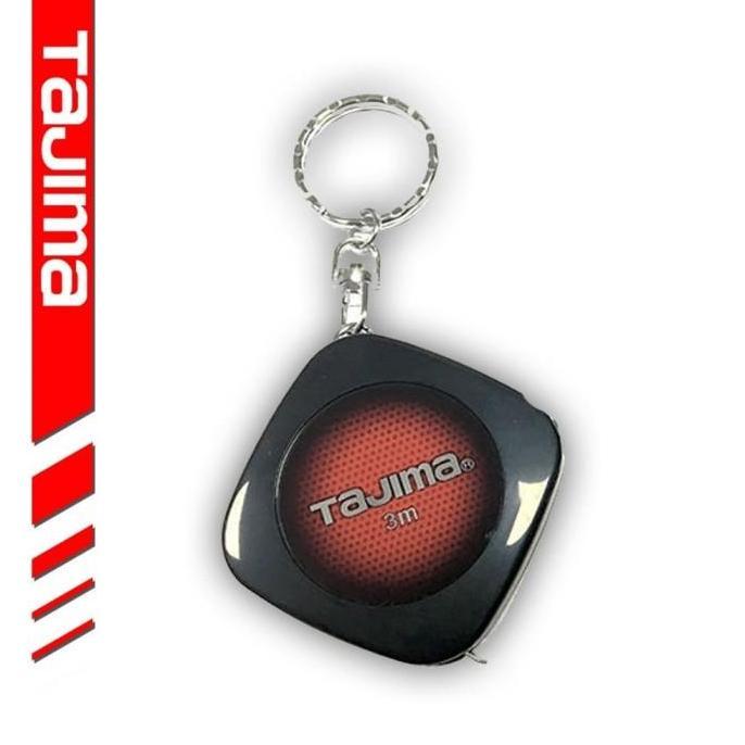 TAJIMA METERAN PETIT 3M tajima original