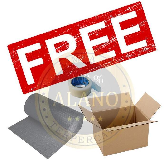 Grofwall - Hisamitsu Salonpas Original Japan Koyo Jepang