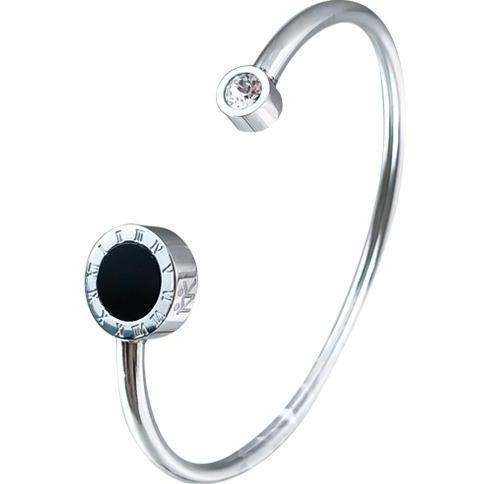 NEW KK LIFORCE Bracelet Swarovski Gelang Tangan Kesehatan - Millennial