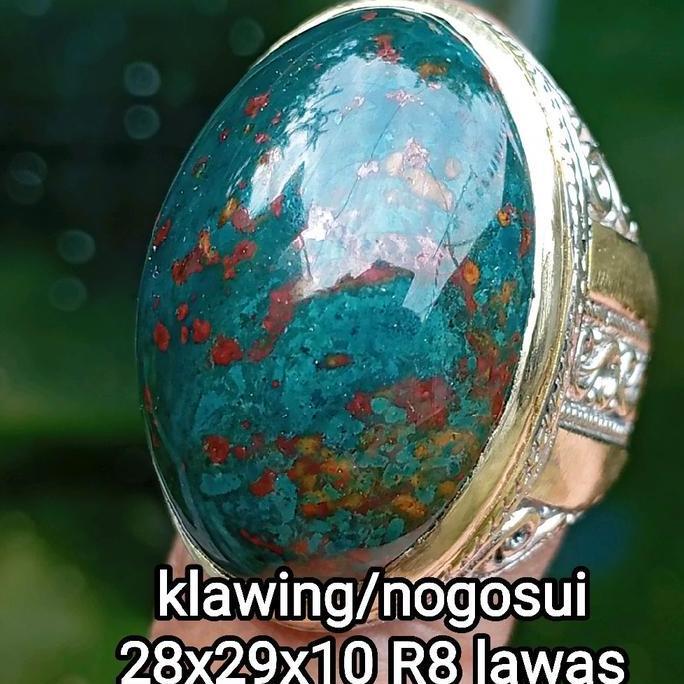 batu hijau garut/batu giok/batu akik/batu bacan /batu hijau