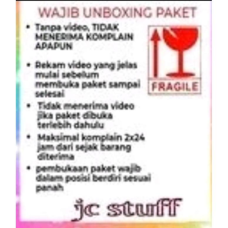 Tetelo Plus 10Kapsul Obat Anti Tetelo Ndv Kepala Berputar Ayam Merpati Bebek