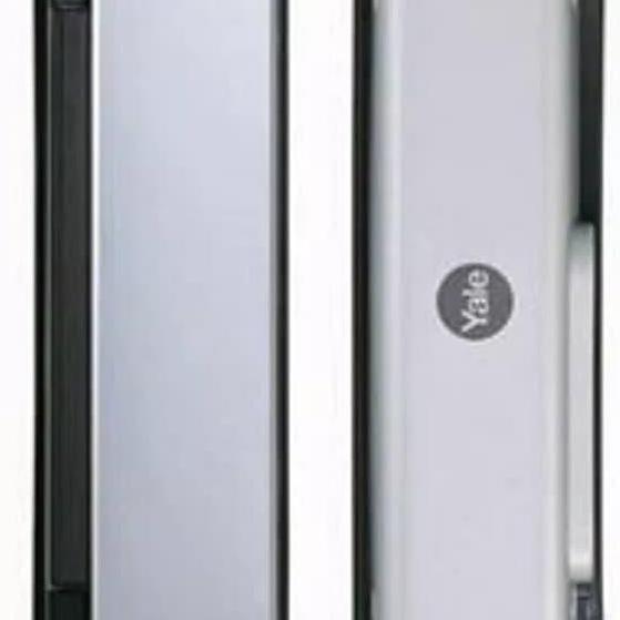 Strike Plate YDG 313