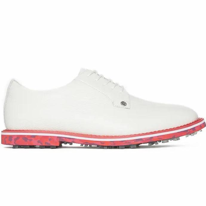 Sepatu Golf Gfore Gallivanter Poppy Original