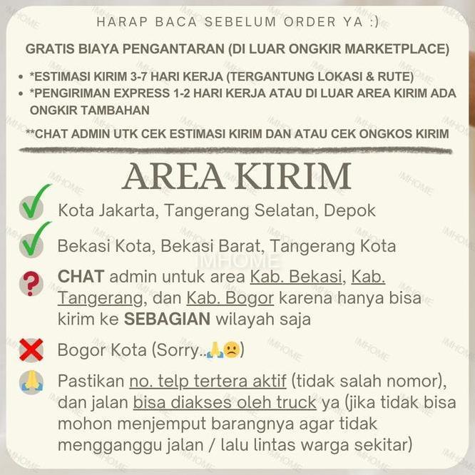 Tangki / Toren Air Singa Laut 600 Liter Anti Lumut Blow Tank 500 Liter