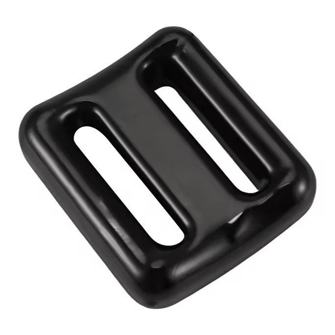 Miliki 0.5Kg Timah Pemberat Diving Berat Peralatan Selam Berat Timah Selam