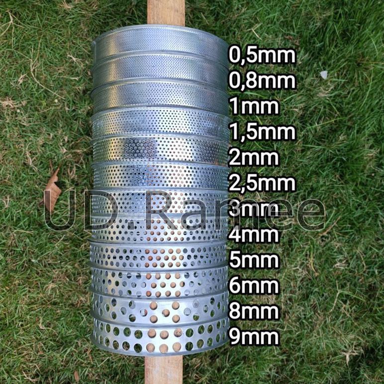 Bisa Cod Saringan Penepung Diskmill Ffc15 Giling Kopi Beras Jagung Mesin Ffc 15 ||