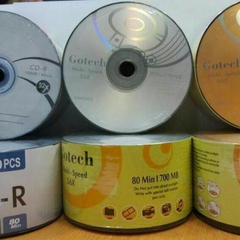 New- CD KOSONG CD-R/CD-RW/DVD-R/DVD-RW