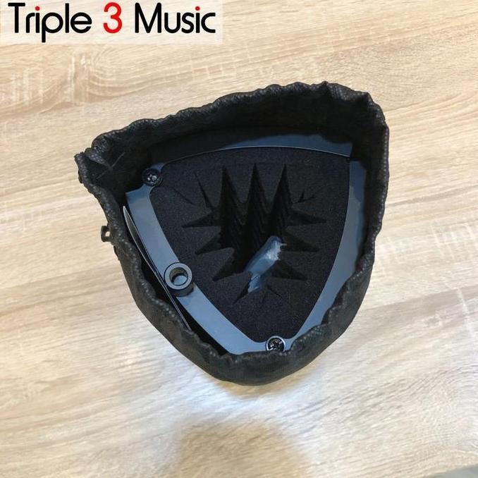 New- Recording Tech B1 Vocal Booth mini portable