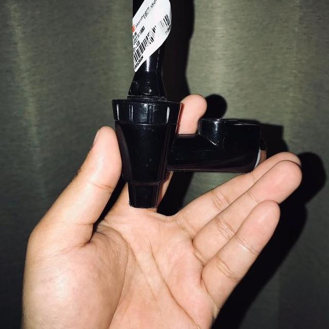 Kran Dispenser Water Boiler Krisbow Kris Krischef Atau Faucet Water Boiler Krisbow 10 16 Dan 20Liter