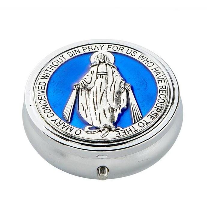 {{{{{{] Piksis Besar Besi Besar Kecil Piksis Hosti Katolik Tempat Wadah Hosti