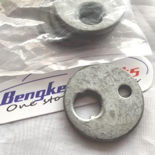 RING CHAMBER KIJANG INNOVA HILUX ORINAL