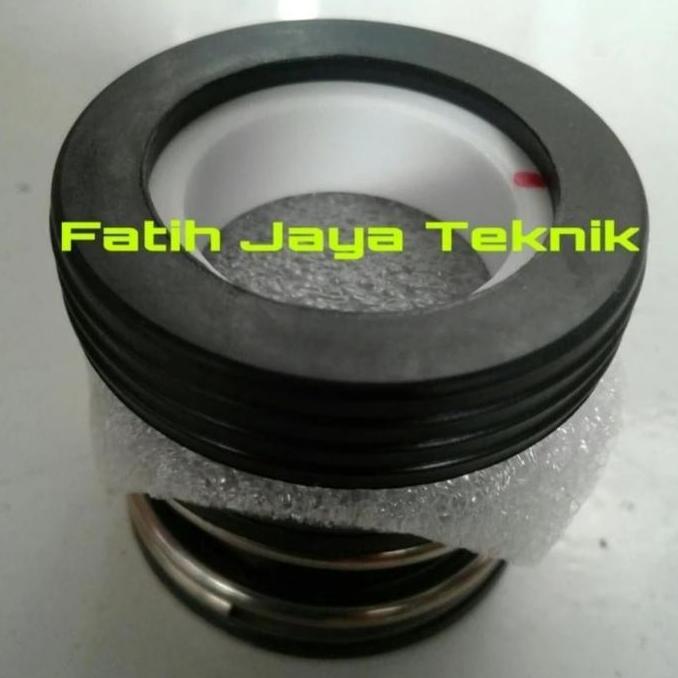 Seal Hayward 2 Hp Mechanical Seal Pompa Hayward 2 Hp Mechanical Seal Pompa Kolam Renang Hayward 2Hp 