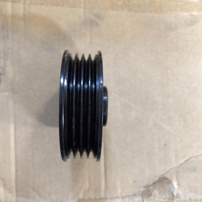 >*>*>*>*] PULLEY ALTERNATOR SUZUKI FUTURA INJECTION INJEKSI
