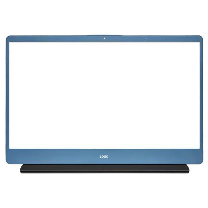 CASING Acer Swift 3 SF314-54 54G SF314-56 SF314-41 N17W7 LCD Back Cover Front Frame Palmrest Keyboar