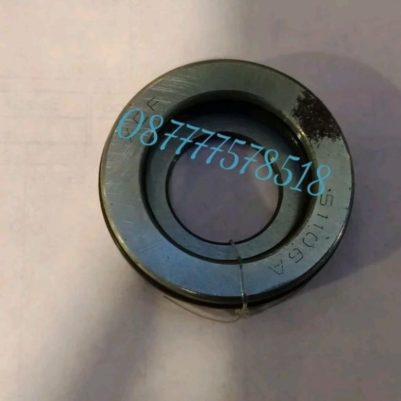 Bearing Kyodo Prowash 100   Spare Part jet Cleaner Kyodo Prowash 100