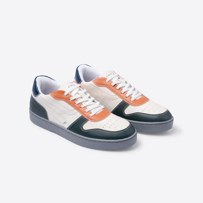 Fine Counsel | Moxie Arashiyama