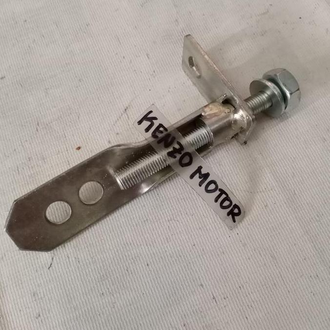 GANTUNGAN BAN SEREP GRAND MAX GRAN MAX PICK UP