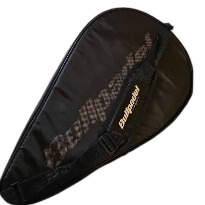 Bullpadel Padel Racket Cover Bag