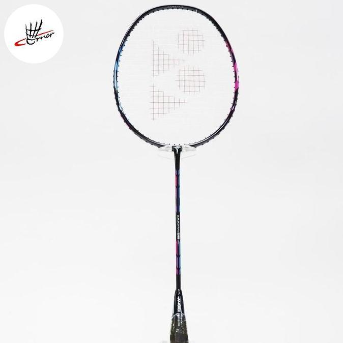 Raket Badminton Yonex Duora 88 New Colour NC Original